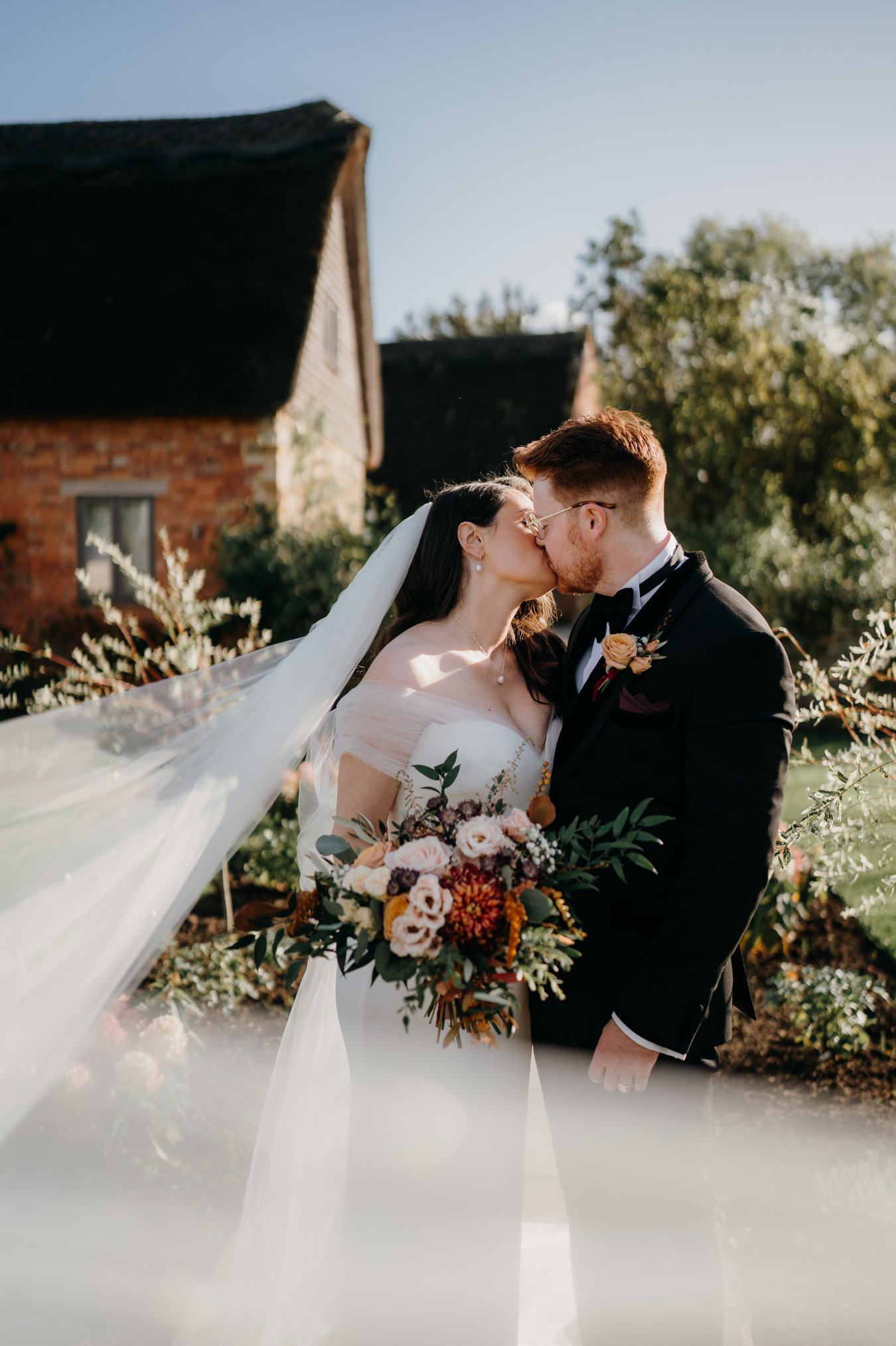 Hannah-and-Joshua_Blackwell-Grange-(c)-Laura-Jayne-Photographer- 26.jpg