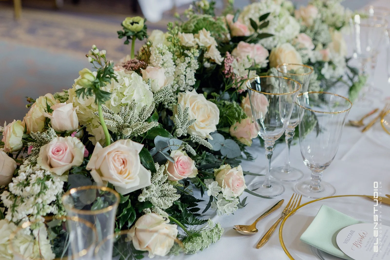 Stapleford-Park-wedding-fayre-Elen-Studio-Photography-sm-031.jpg