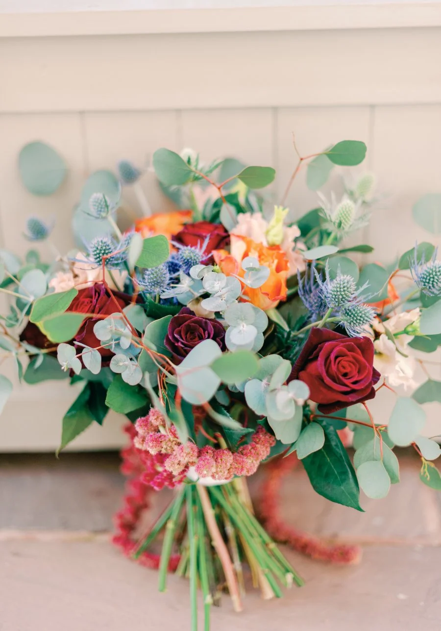rowton-castle-wedding-paulina-walsh-photography-fizzydo-16.jpg