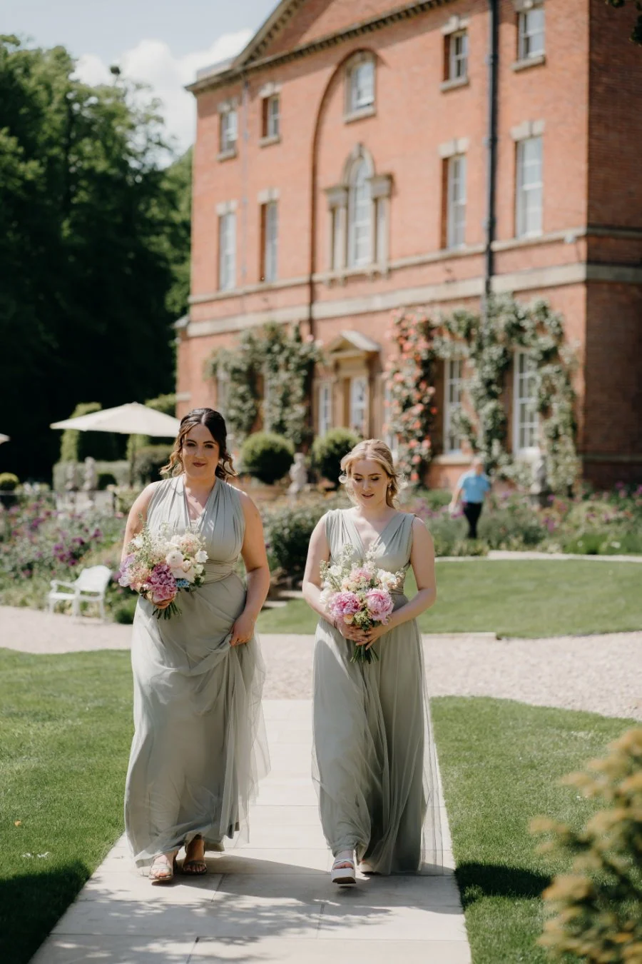 Laura_Jayne_Photographer - Norwood_Park - 64.jpg