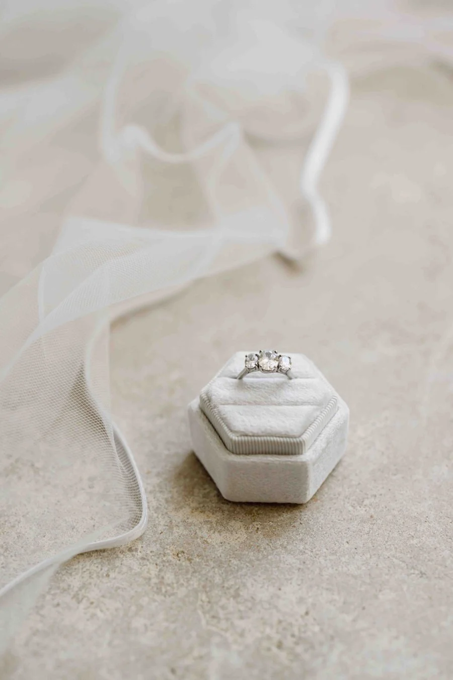chateau-cazenac-wedding-charlotte-palazzo-photography-32.jpg