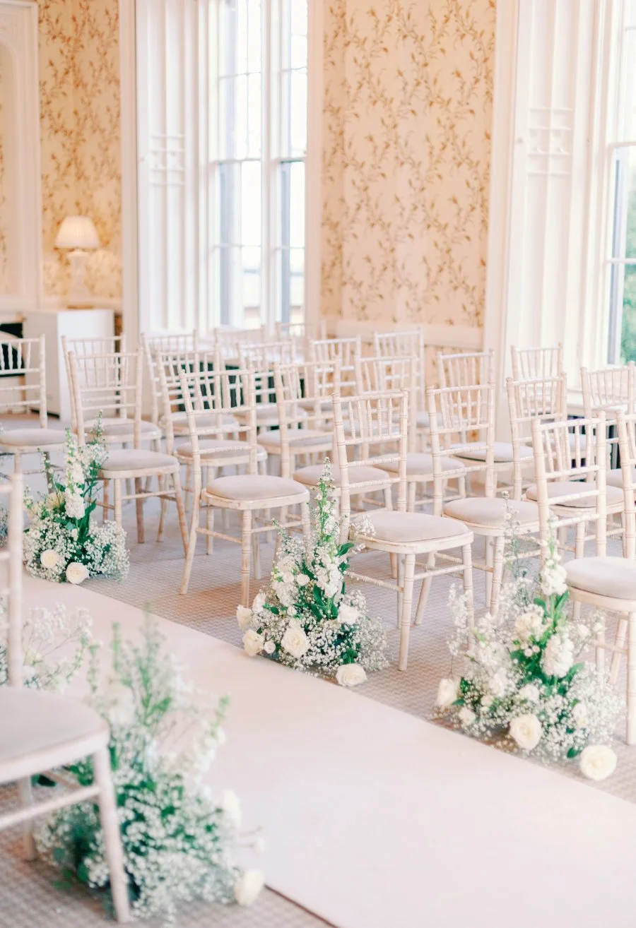 rowton-castle-wedding-paulina-walsh-photography-fizzydo-5.jpg