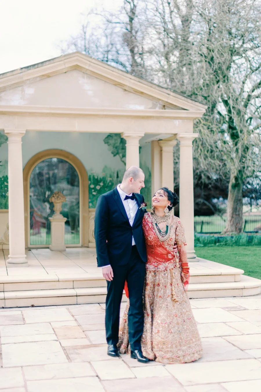 rowton-castle-wedding-paulina-walsh-photography-fizzydo-53.jpg
