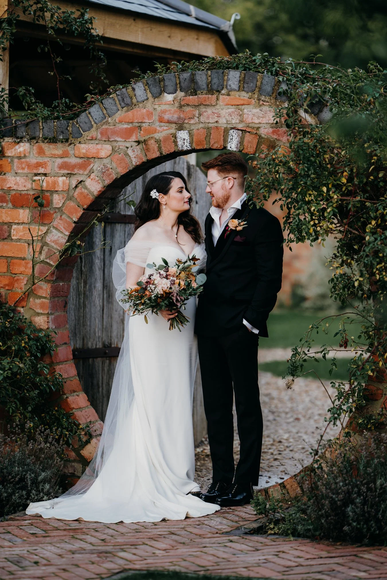 Hannah-and-Joshua_Blackwell-Grange-(c)-Laura-Jayne-Photographer- 35.jpg