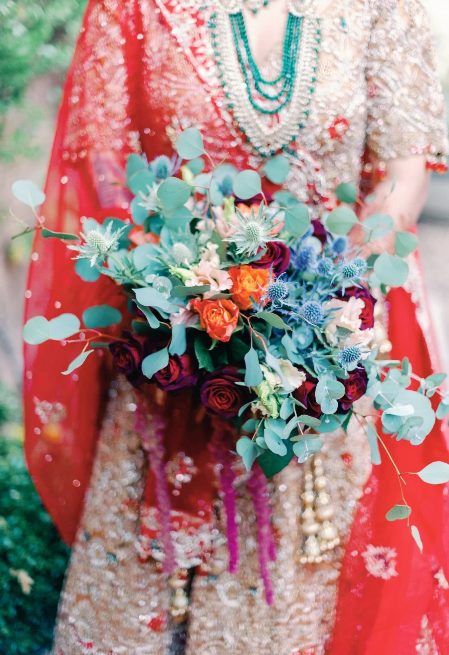 rowton-castle-wedding-paulina-walsh-photography-fizzydo-44.jpg