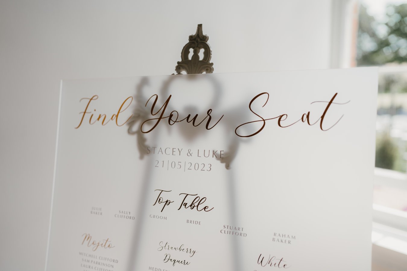 Laura_Jayne_Photographer - Norwood_Park - 13.jpg