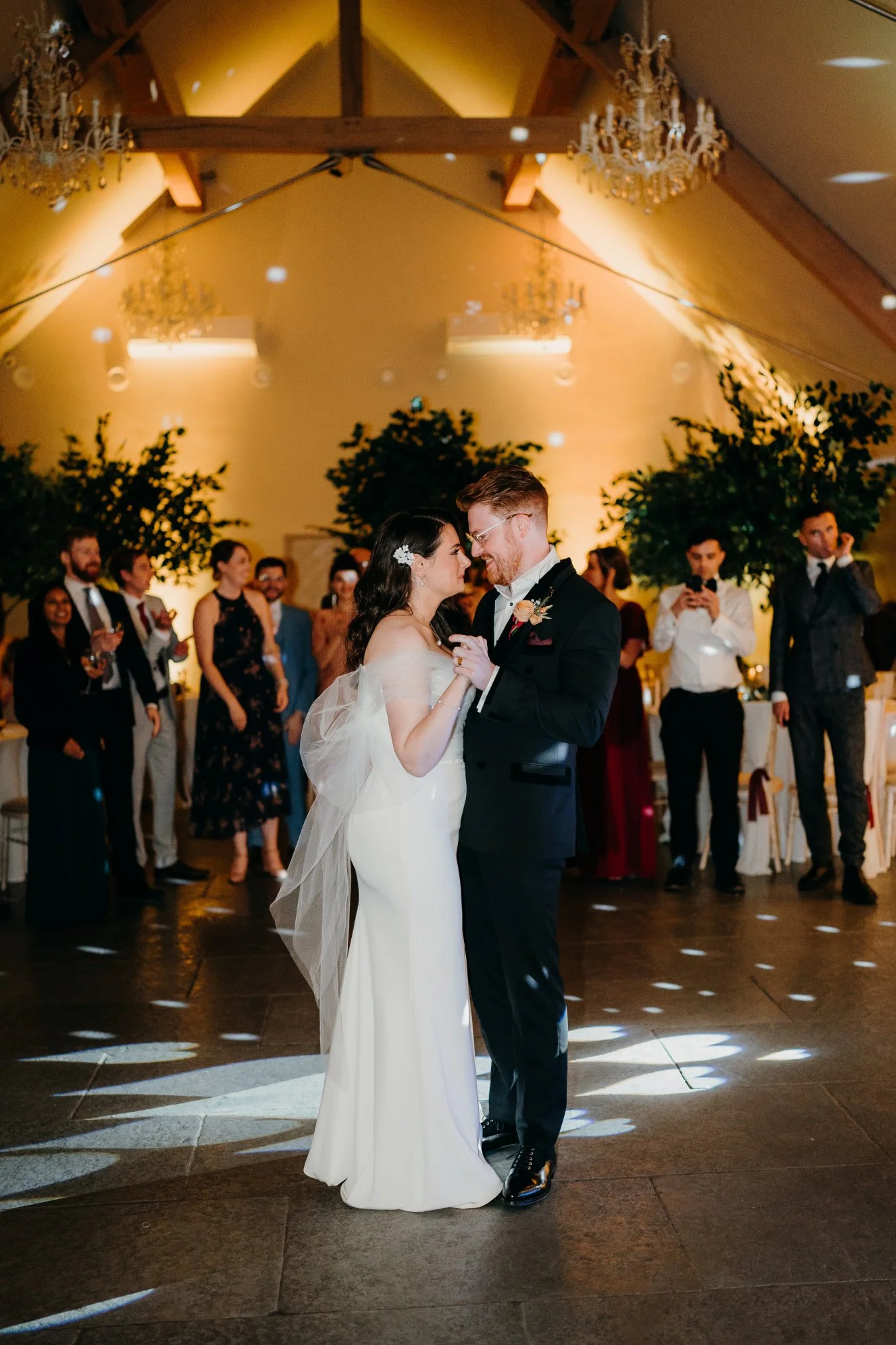 Hannah-and-Joshua_Blackwell-Grange-(c)-Laura-Jayne-Photographer- 42.jpg