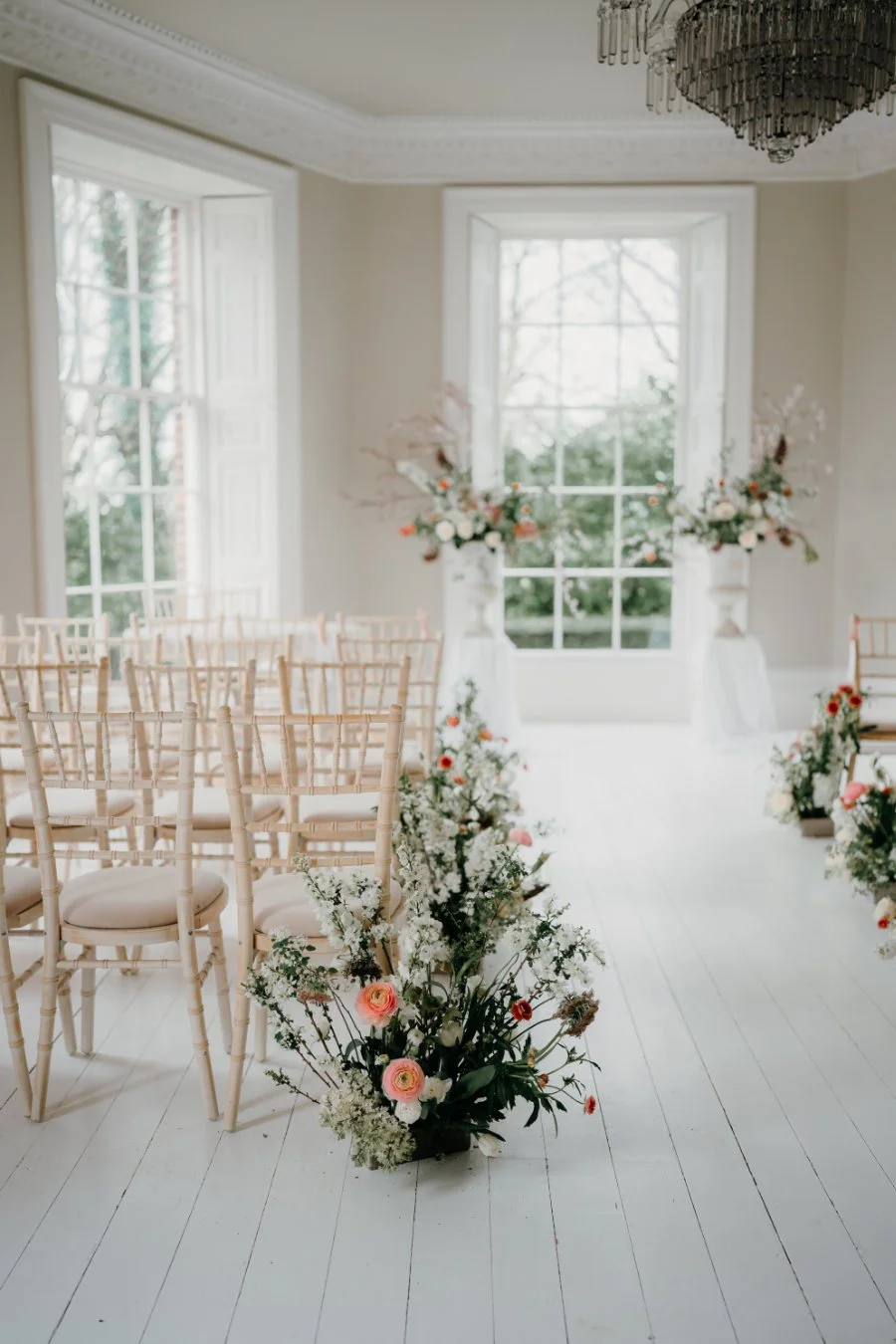 wootton-hall-laura-jayne-photographer- 16.jpg