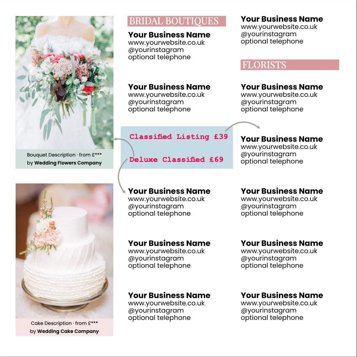 Fizzydo Wedding Fairs - Advertisement Example  - 8.jpg