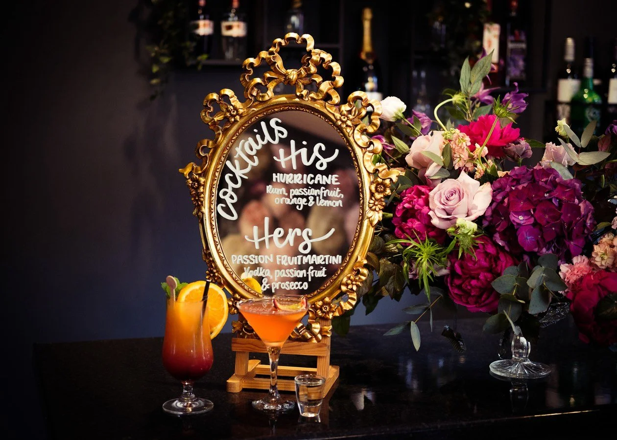 Inviting Writing - Wedding Stationery and Signage 6.jpeg