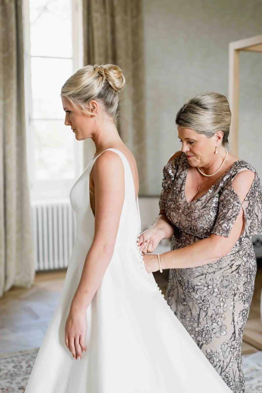 chateau-cazenac-wedding-charlotte-palazzo-photography-296.jpg