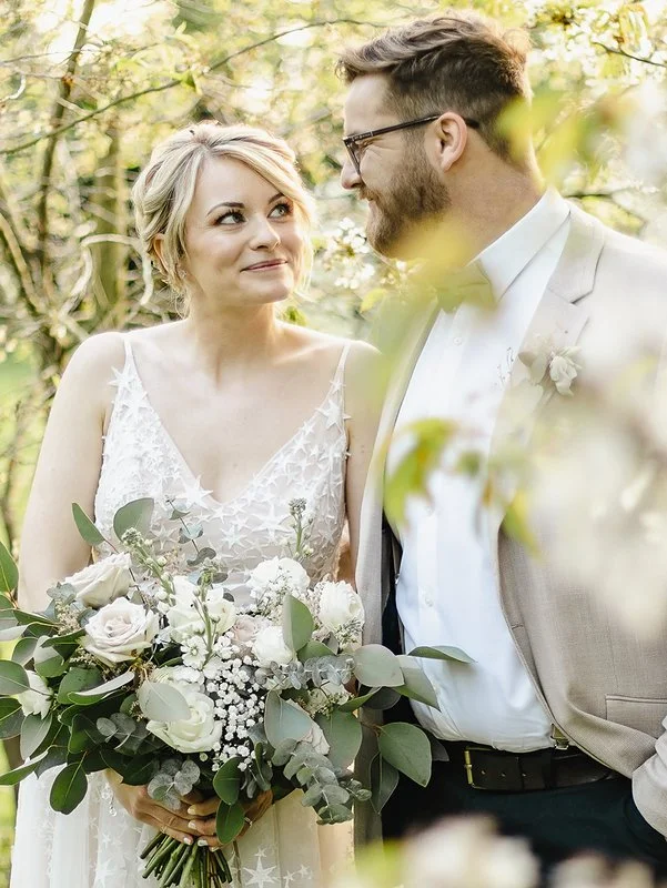 LAUREN COLLINS PHOTOGRAPHY
 Northamptonshire