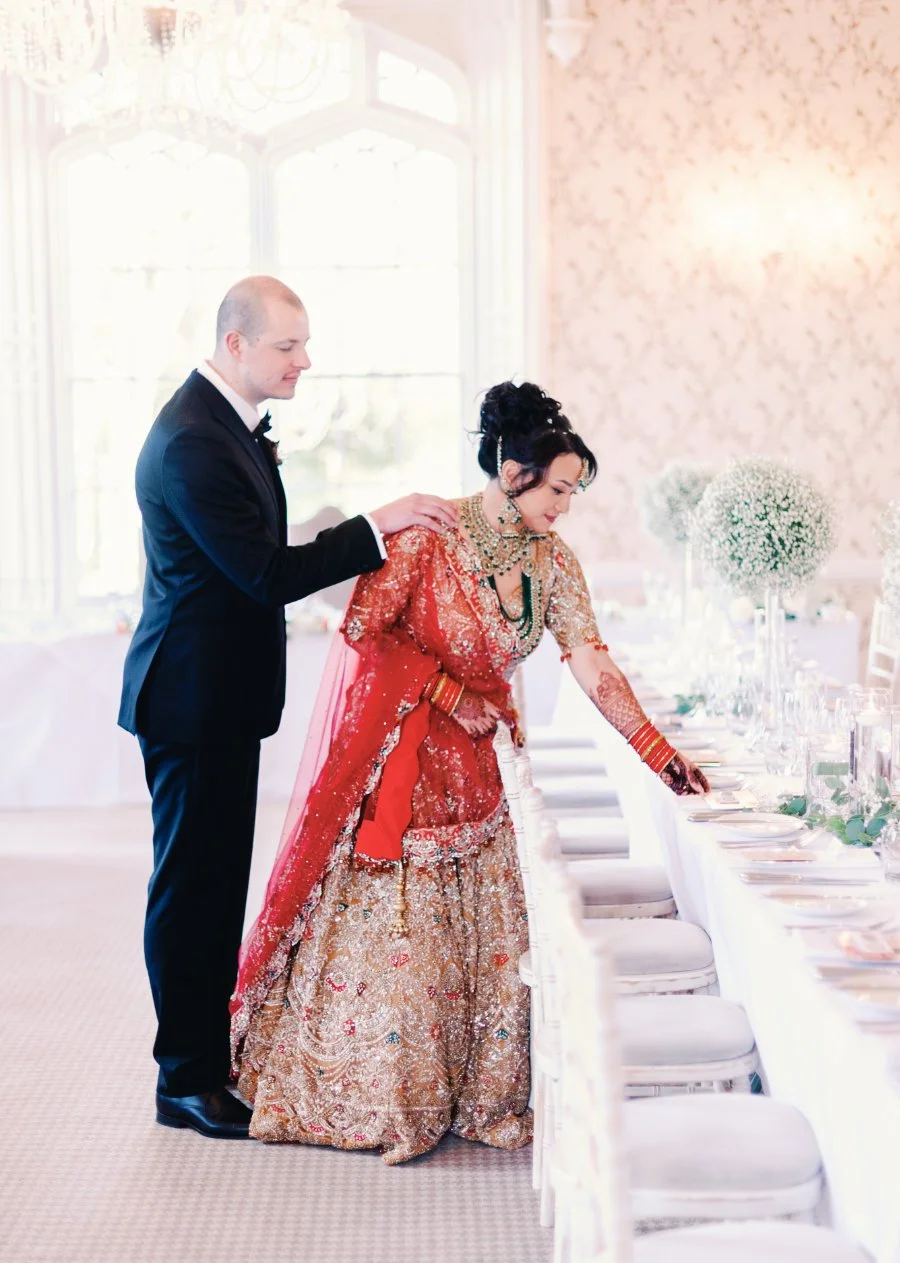 rowton-castle-wedding-paulina-walsh-photography-fizzydo-62.jpg