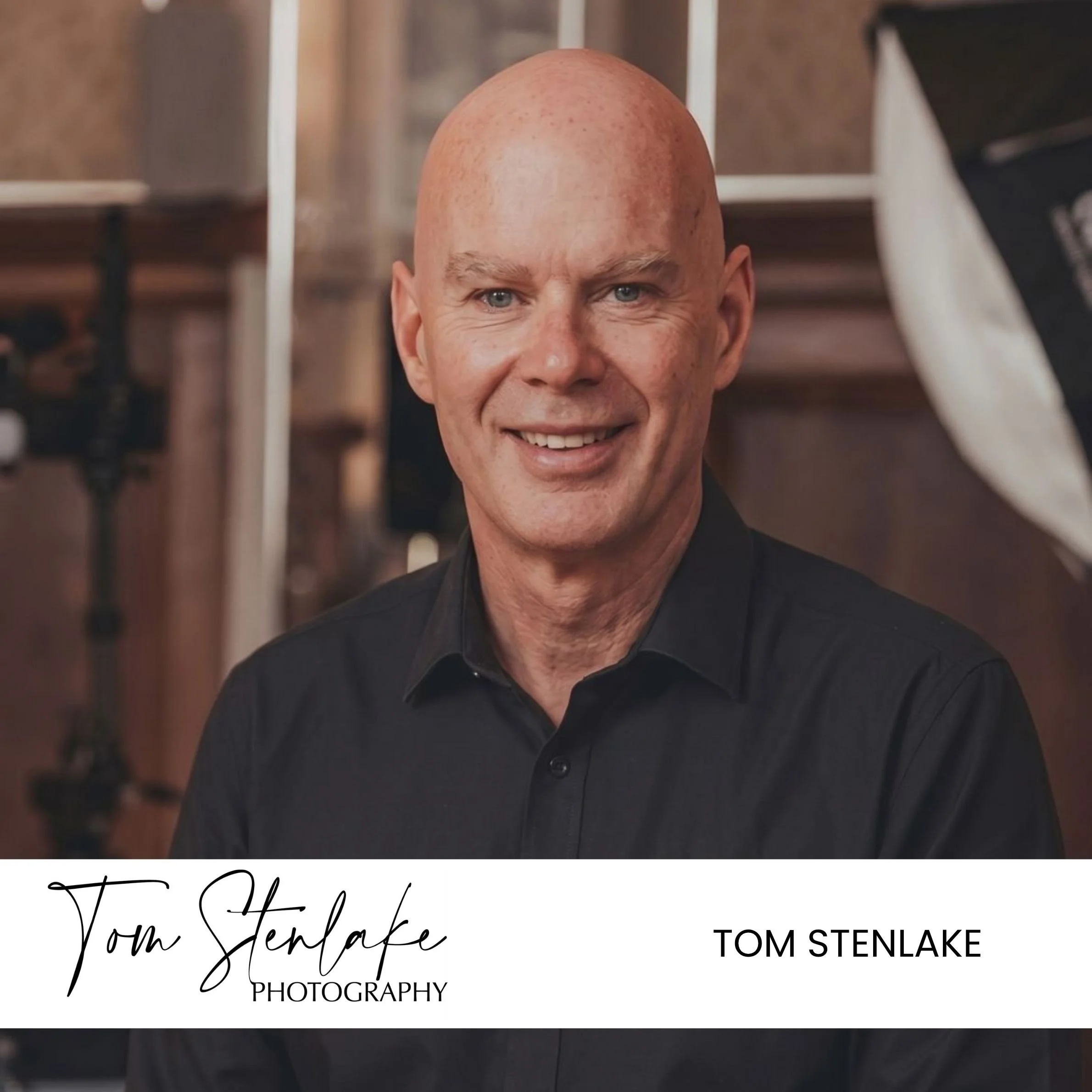 fizzydo-network-member-tom-stenlake-photography.jpg