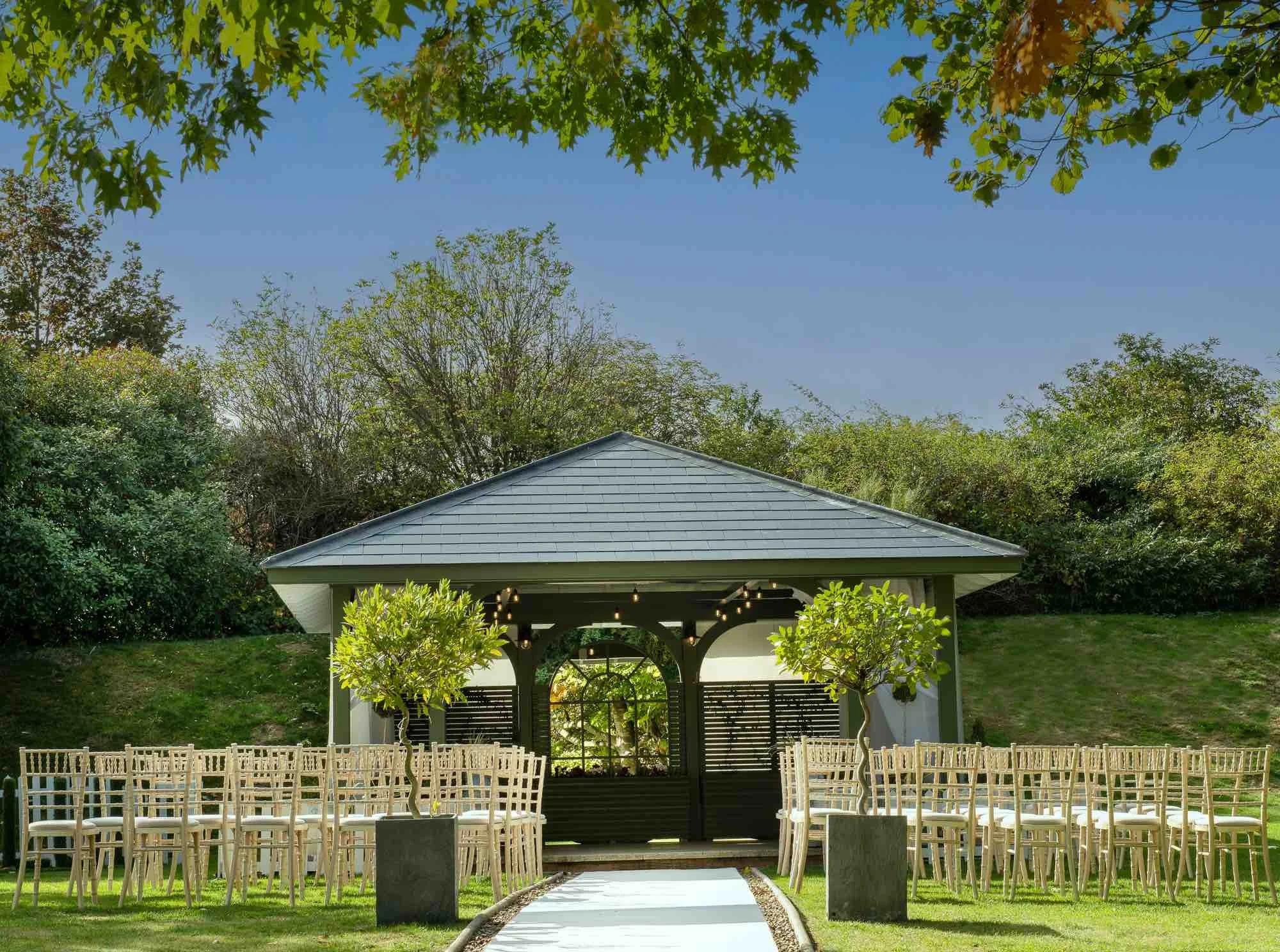 Kettering Park Outdoor Wedding Pavillion.jpg