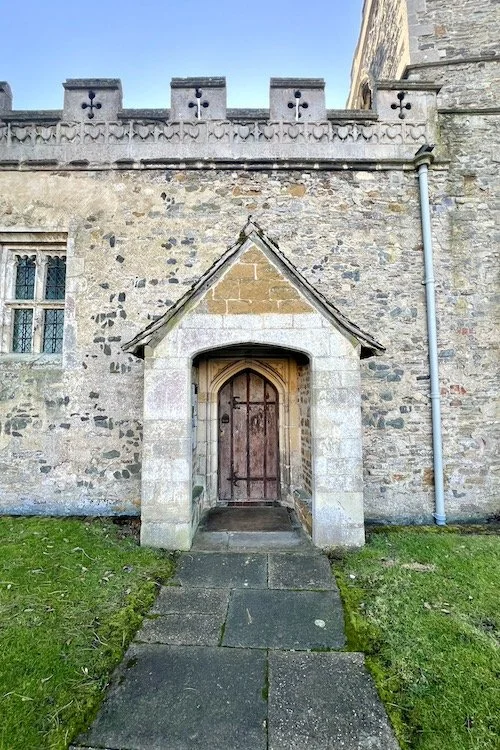 Brooksby Church Doorway - 1.jpeg