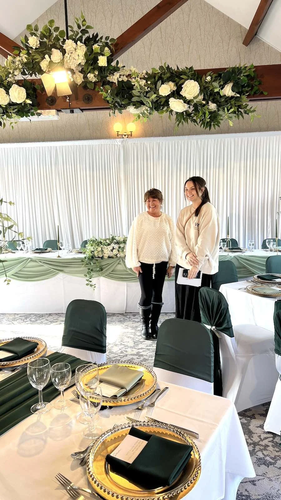 Wisteria Hotel Coffee Morning - Feb 2025 -2.jpg