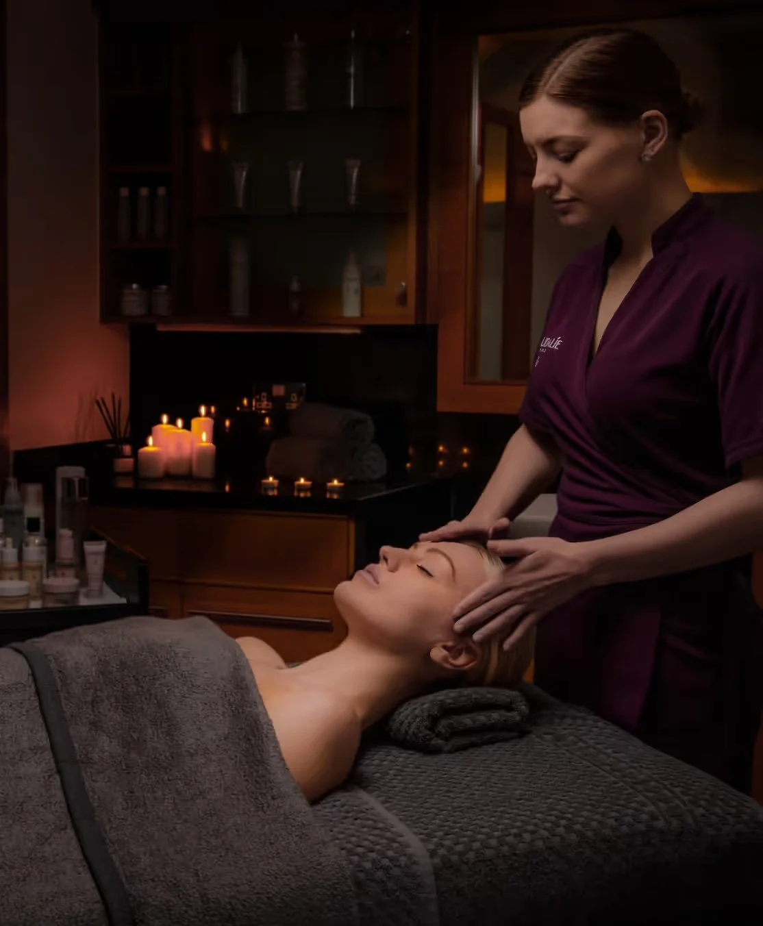 Spa treatments at Kettering Park Hotel and Spa.jpg