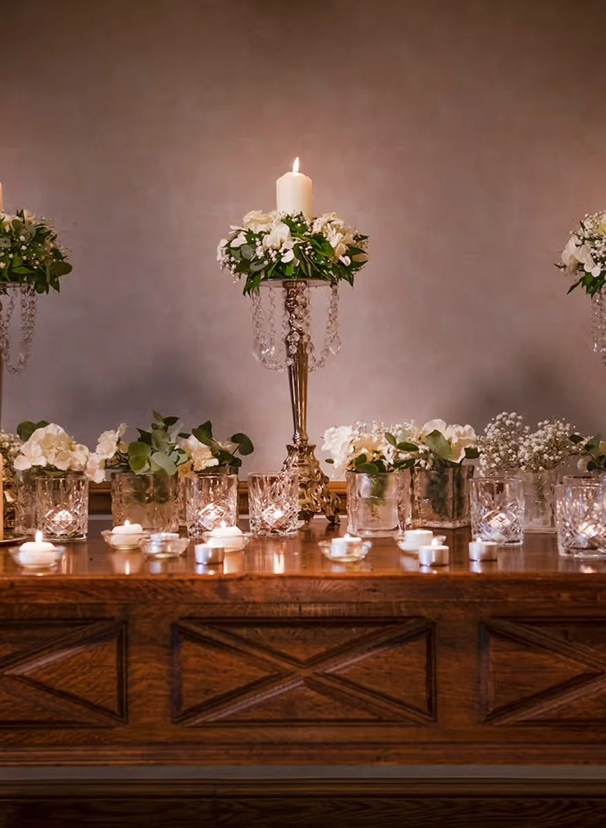 Weddings at Kettering Park Hotel and Spa 1.jpg