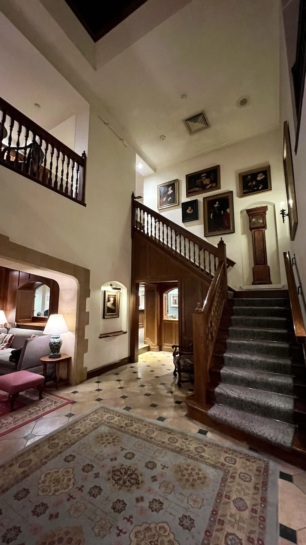 Kettering Park Hotel & Spa 6.jpg