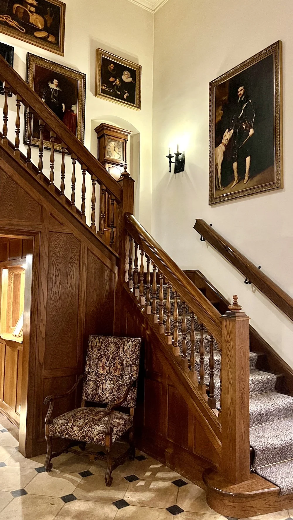 Kettering Park Hotel & Spa 5.jpg