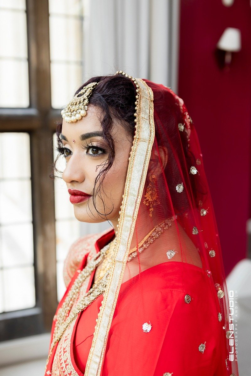 Elen Studio Photography and Video 4.jpg
