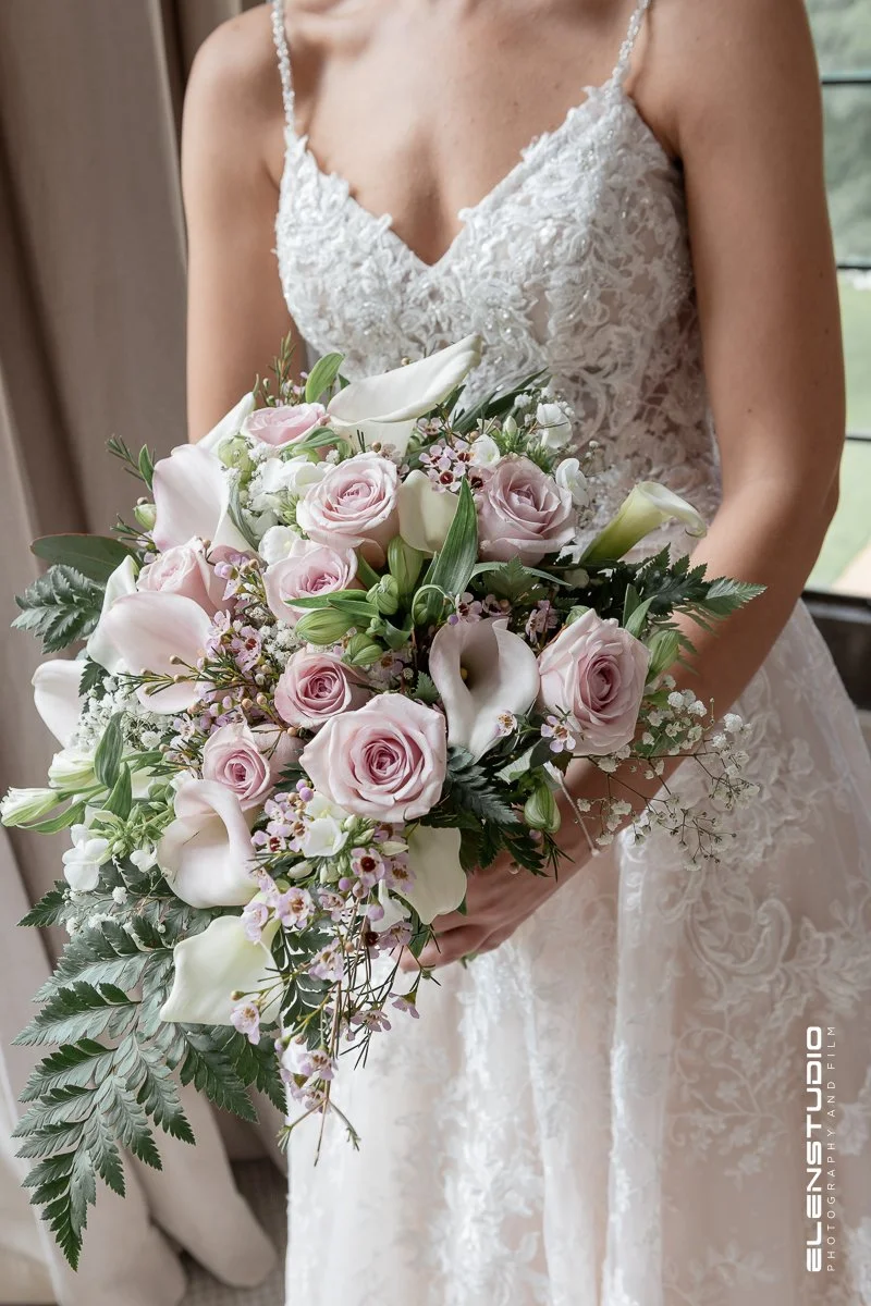 Elen Studio Photography and Video 5.jpg