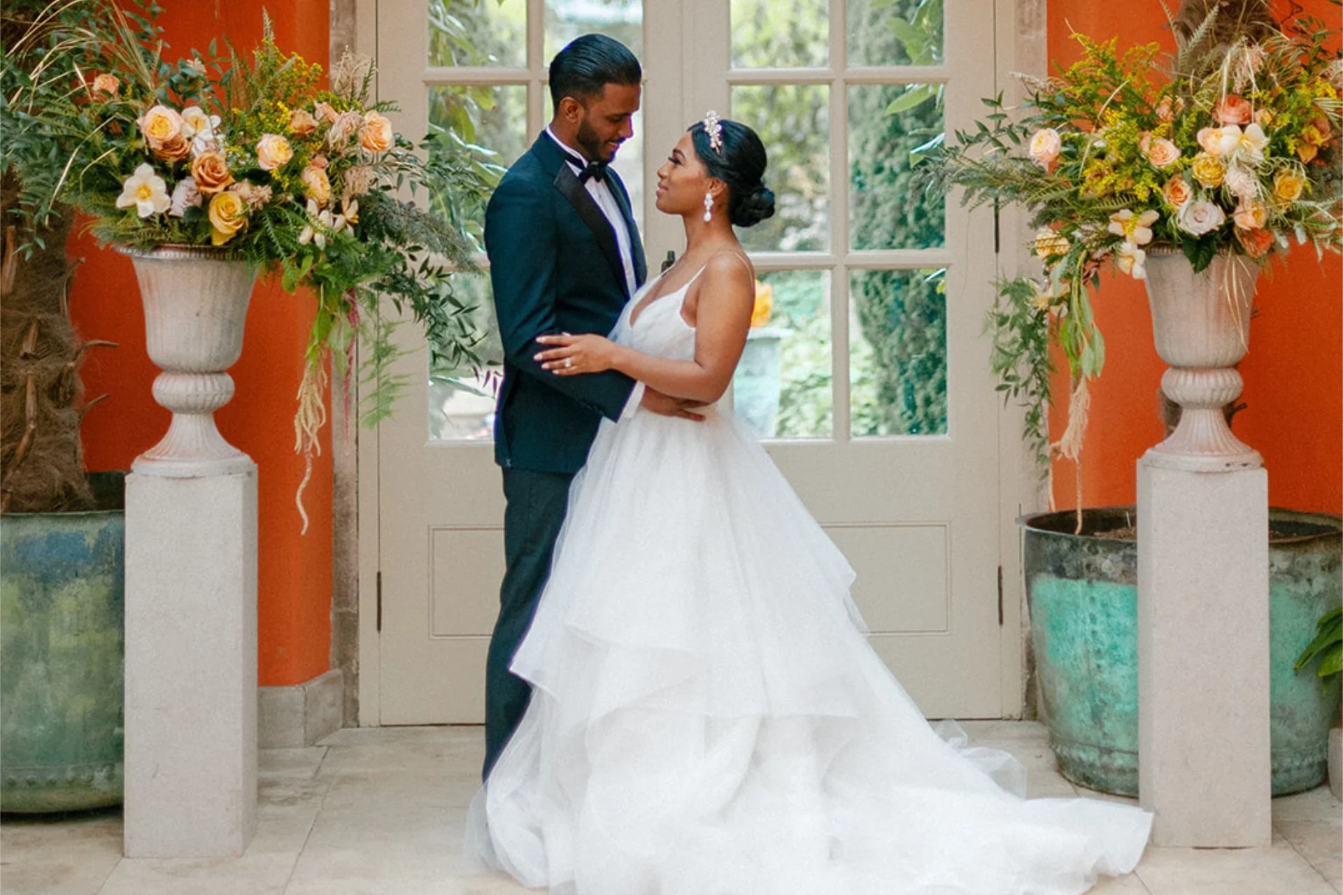 Paulina_Walsh_Photography - Euridge_Manor 31.jpg