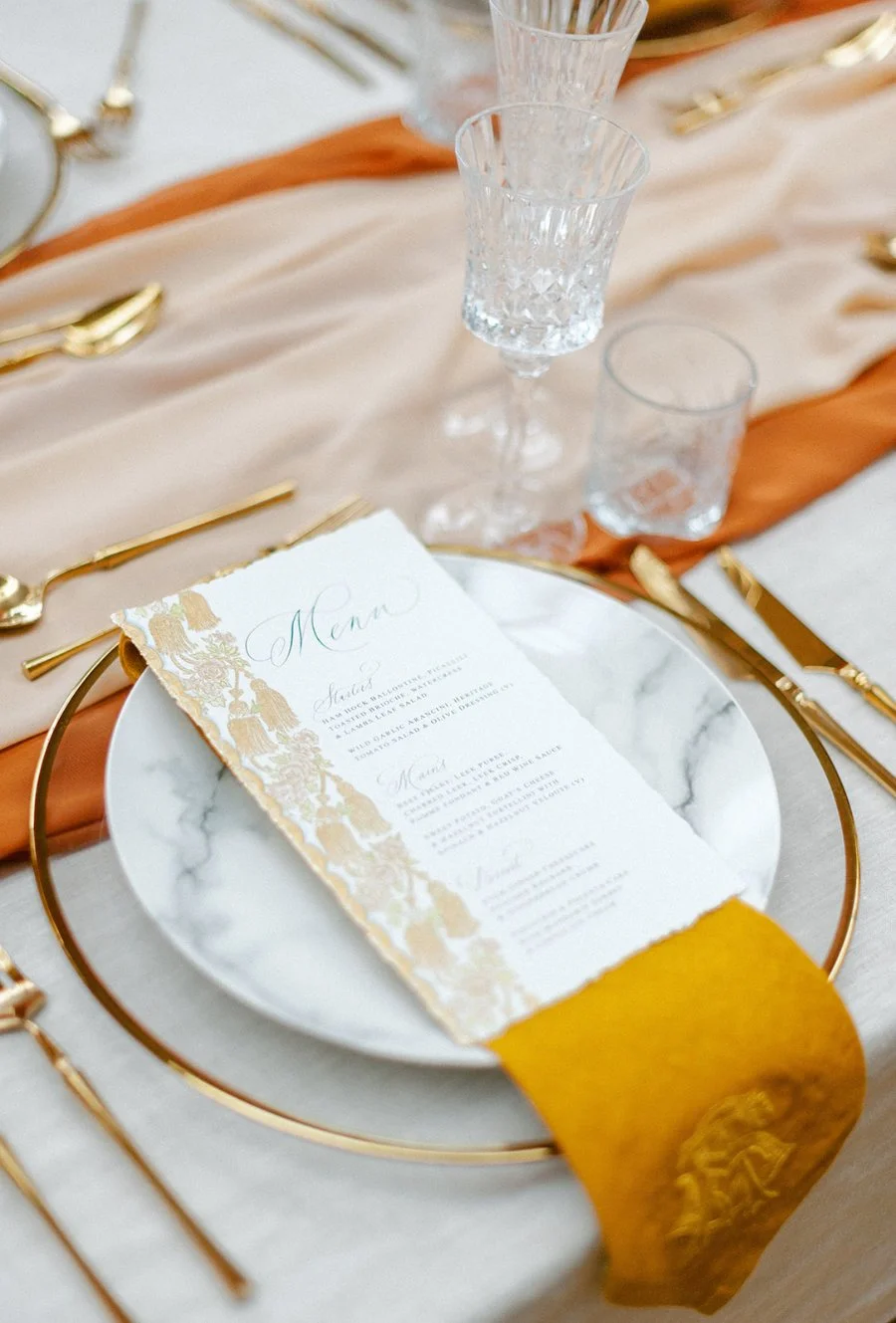 Paulina_Walsh_Photography - Euridge_Manor - 12.jpg