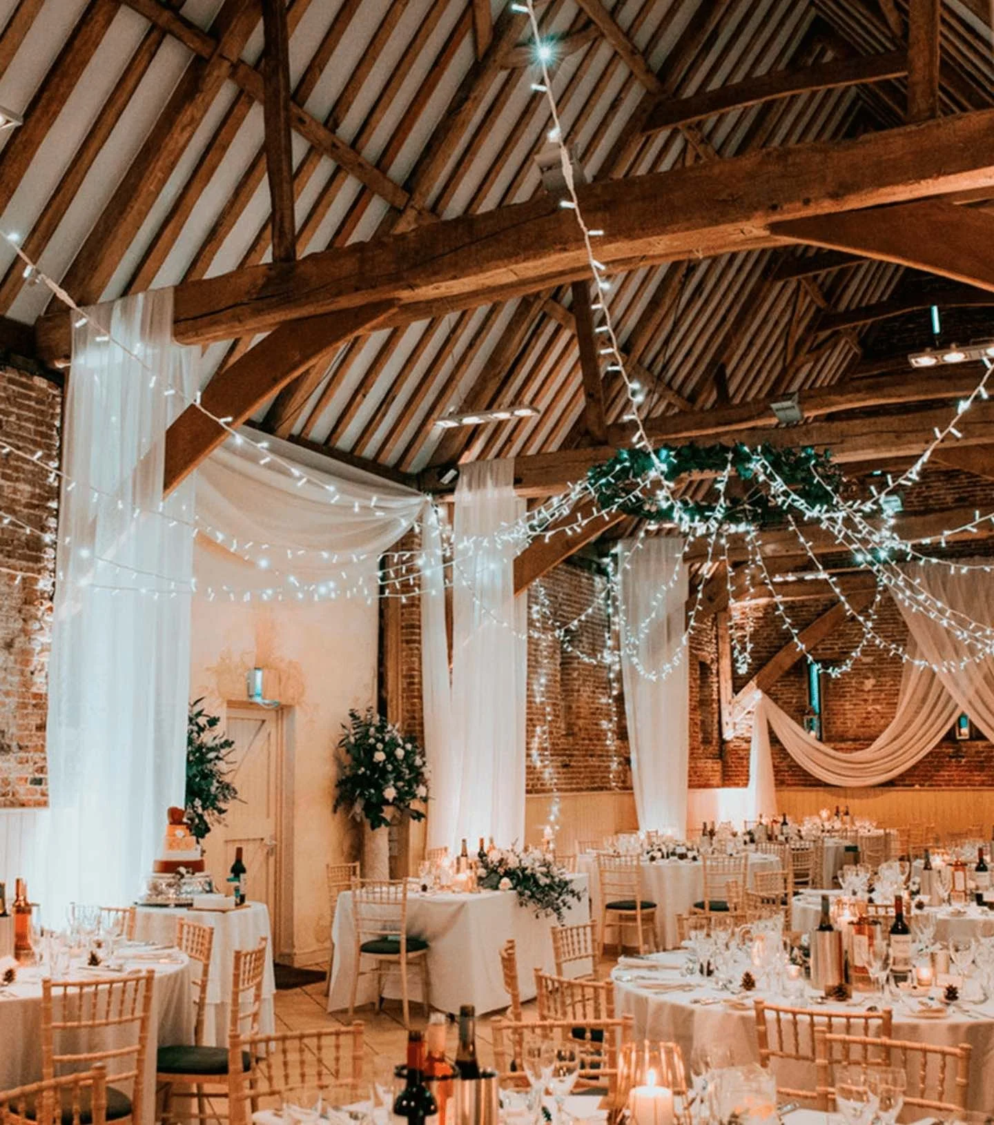 More Weddings in Northamptonshire - 13.jpeg