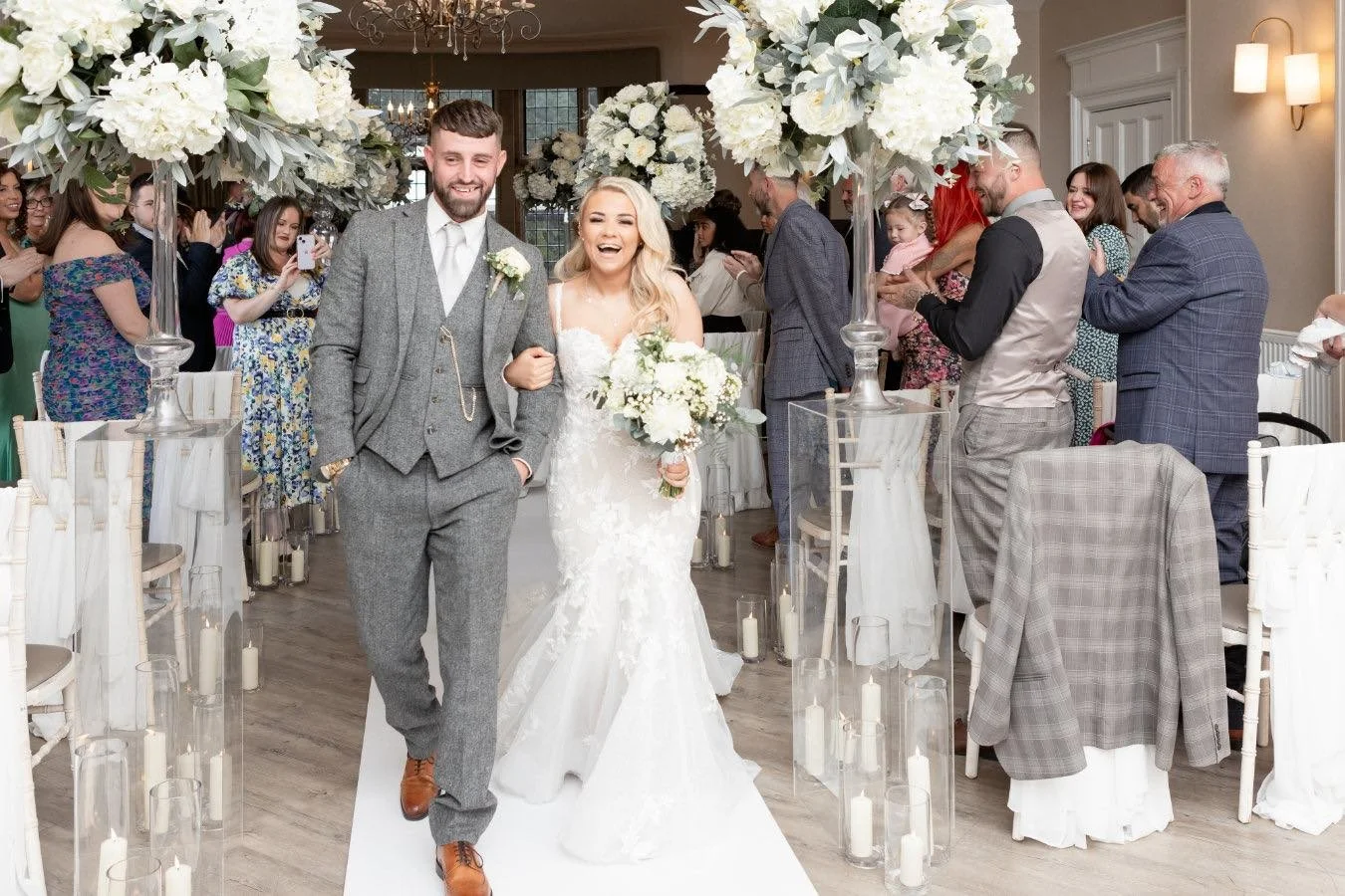 Moxhull Hall Wedding - CJ - Elen Studio Photography - 42.jpeg