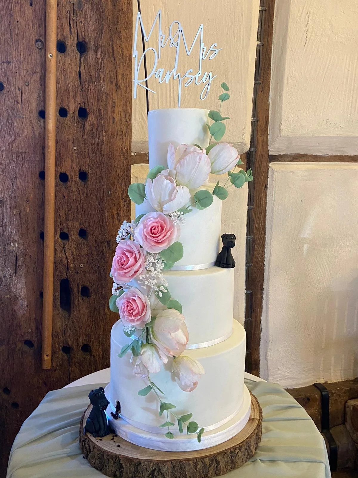 Bespoke Cakes by Nicola Gallery - 21.jpg