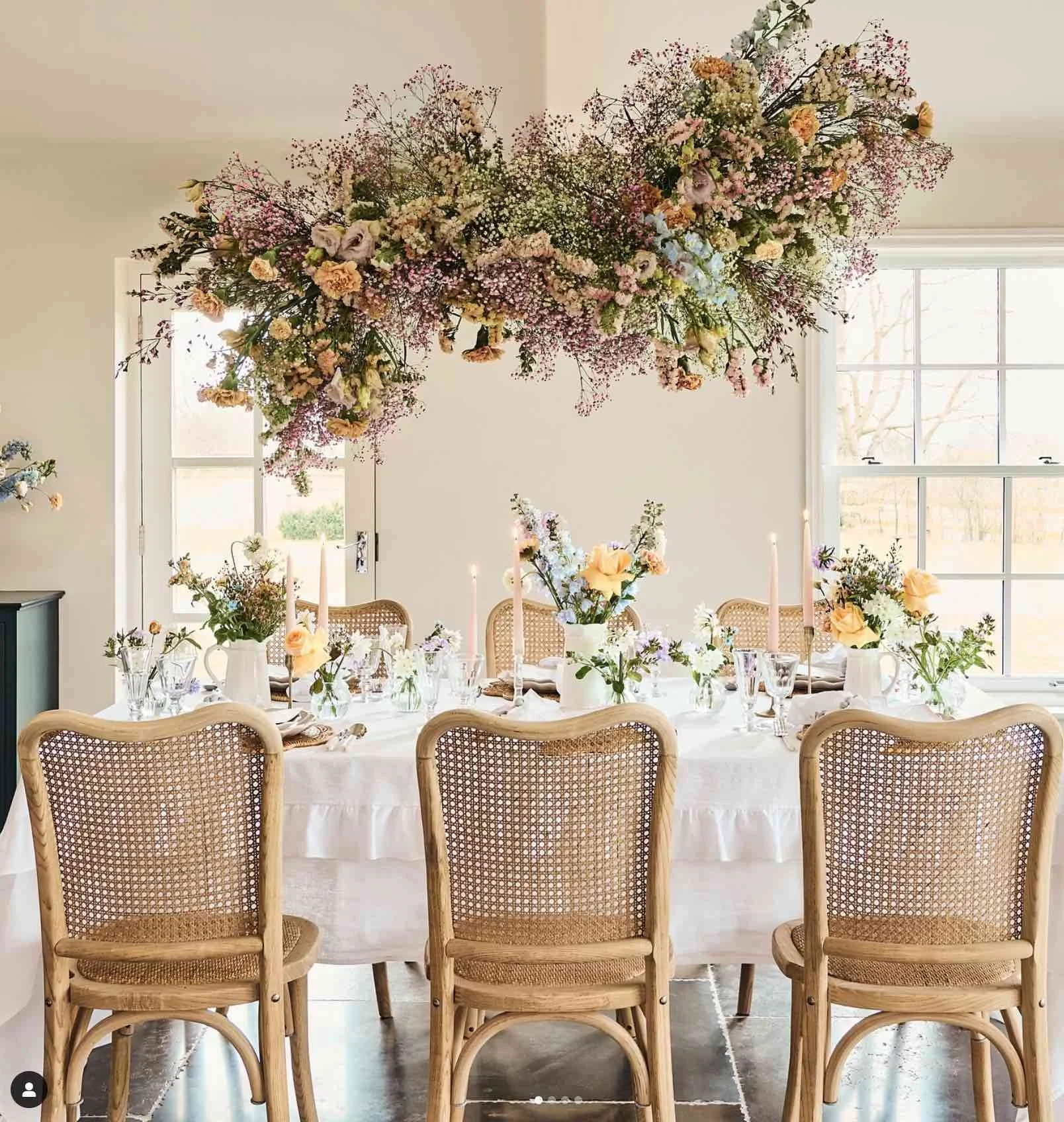 Daisy and Fox Floristry in Market Harborough 5.jpeg