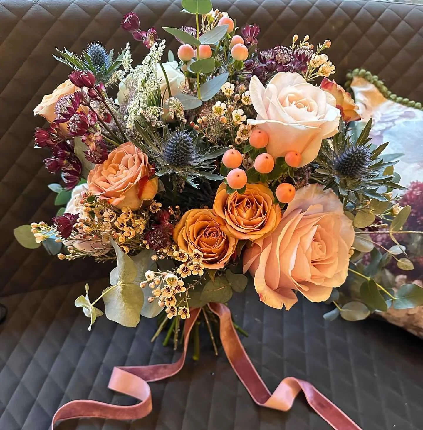 Daisy and Fox Floristry in Market Harborough 3.jpeg