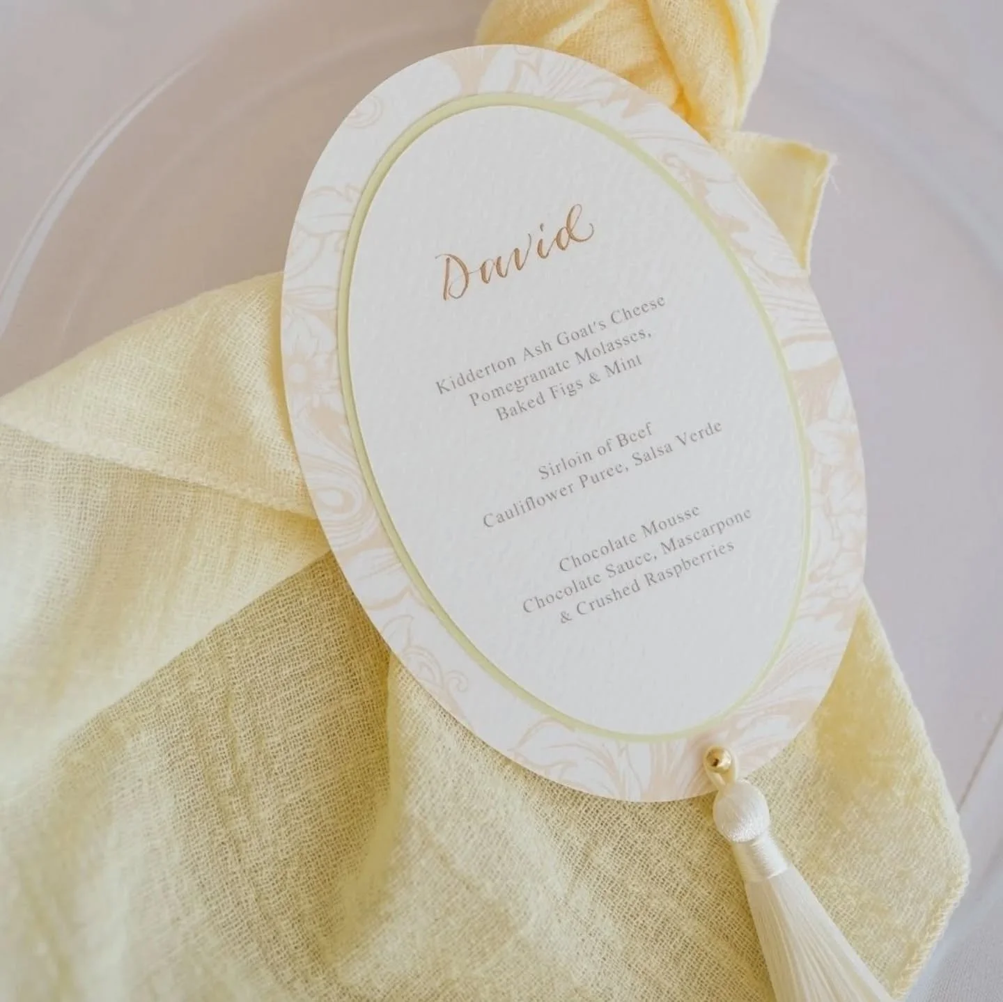 Wedding Stationery in Leicestershire by Inviting Writing 3 - Grace Nicole Photography.jpeg