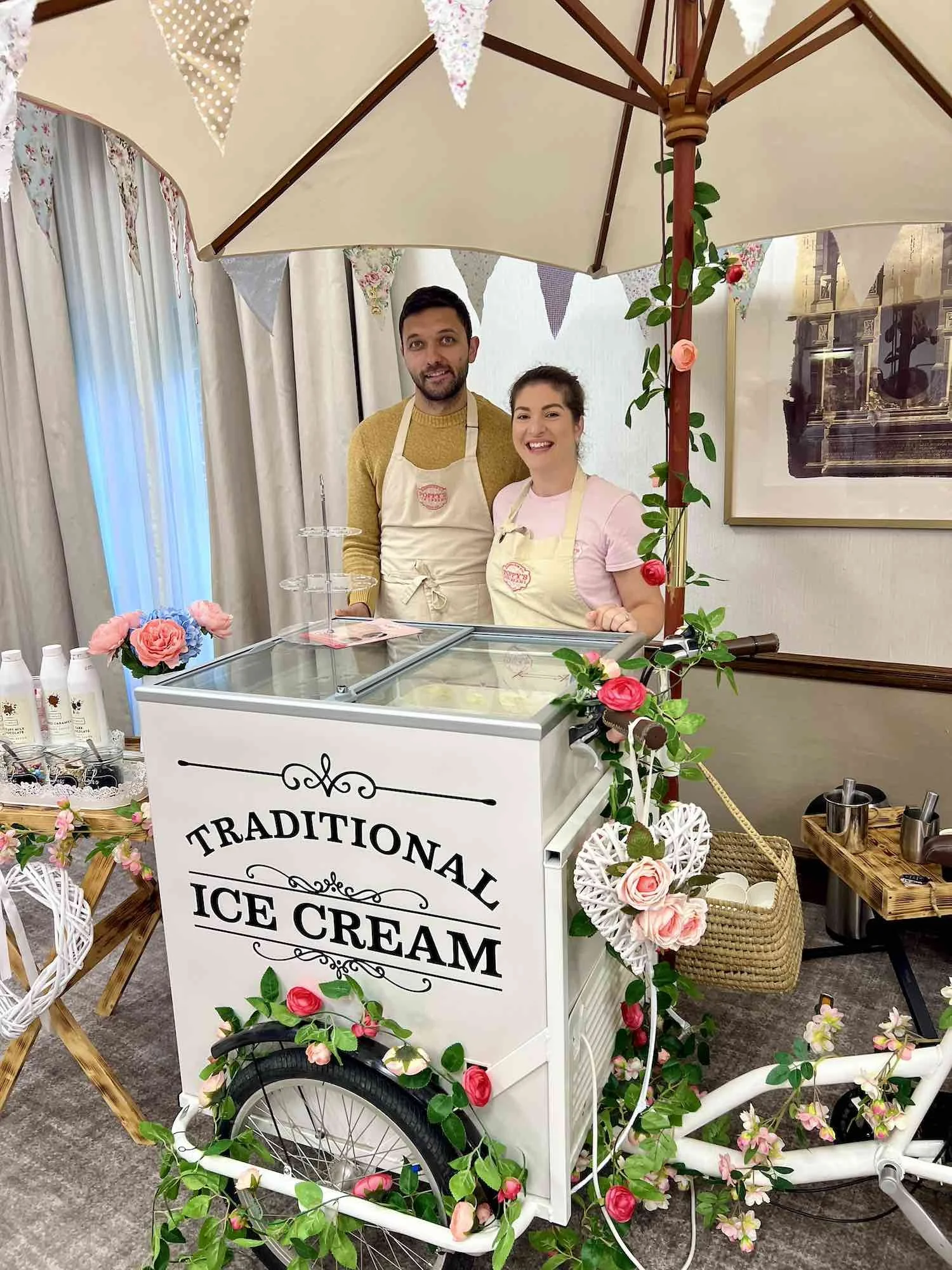Poppy's Ice Cream at Kettering Park.jpg