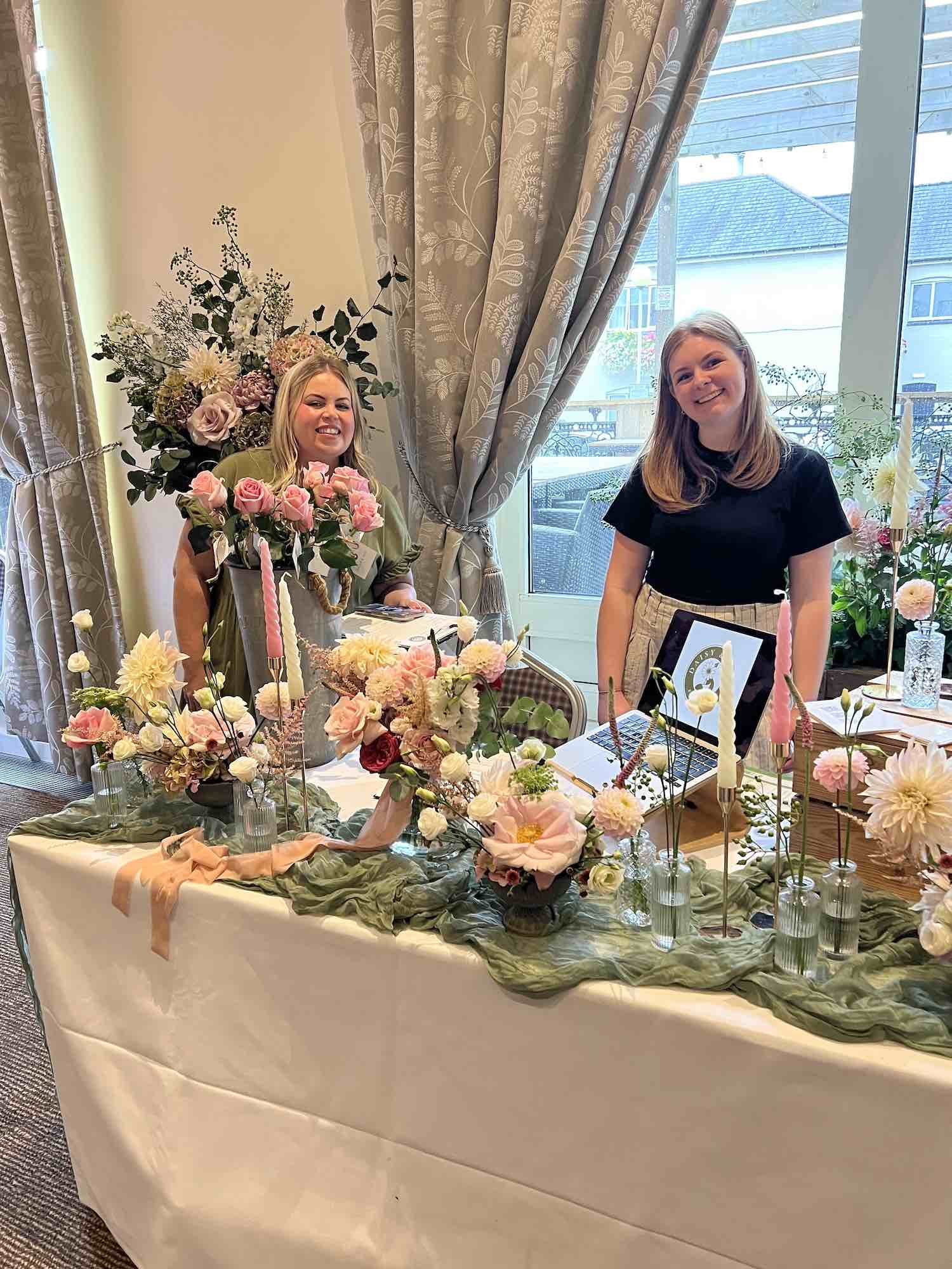 daisy-and-fox-market-harborough-wedding-fair.jpg