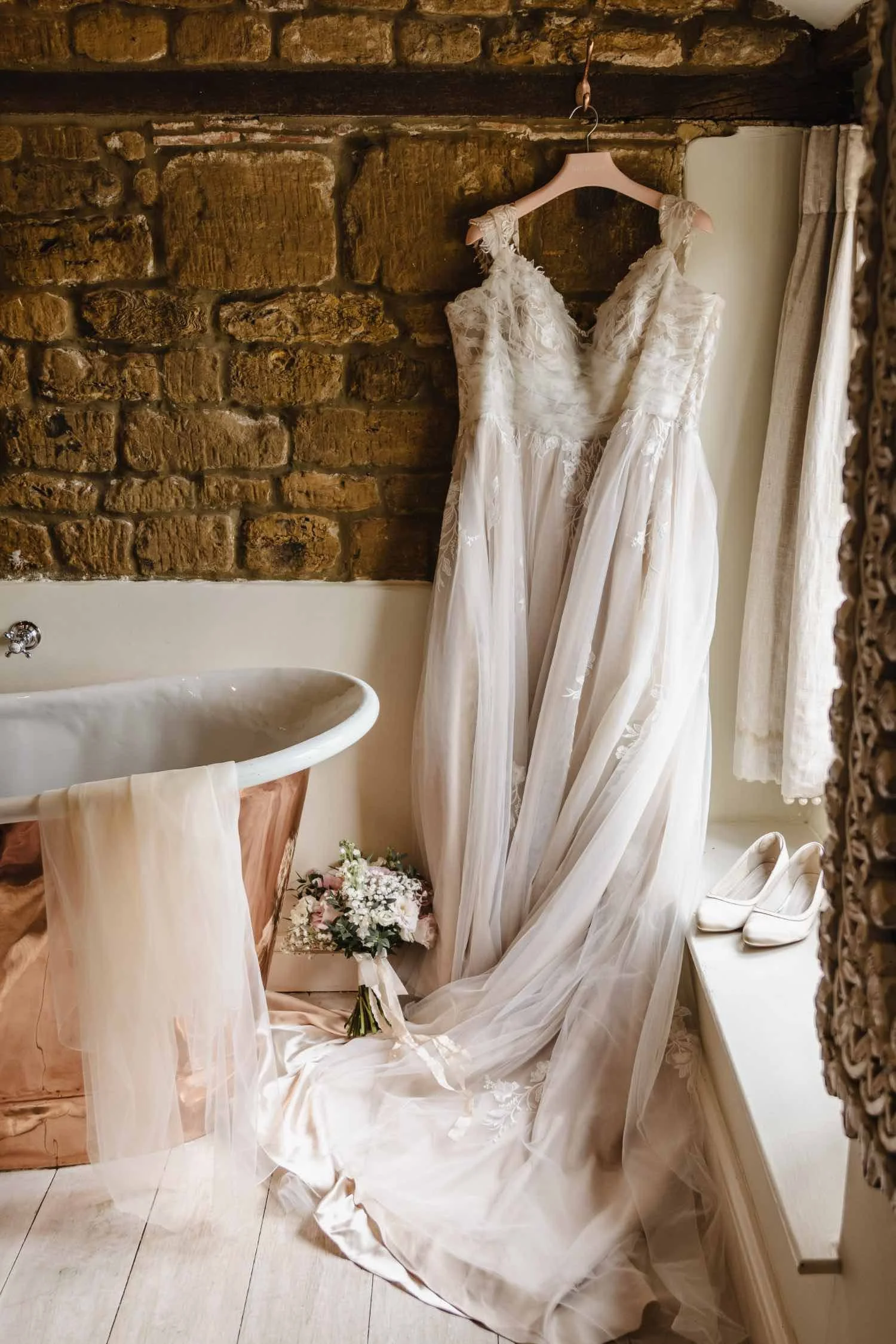 lauren-collins-photography-northamptonshire-3.jpeg