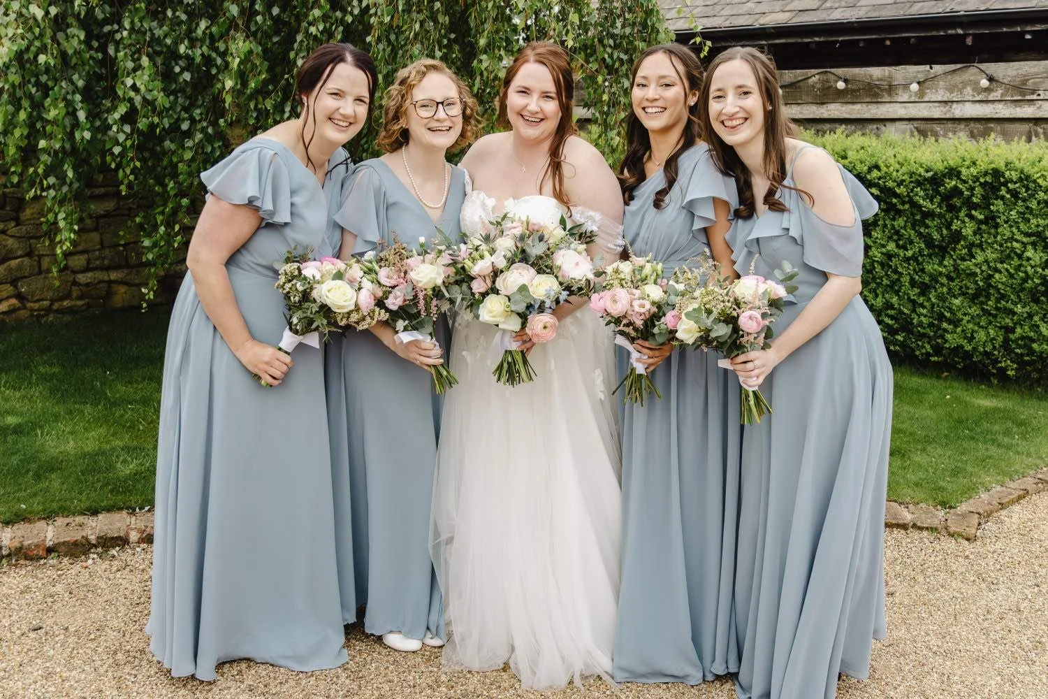 lauren-collins-photography-northamptonshire-9.jpeg