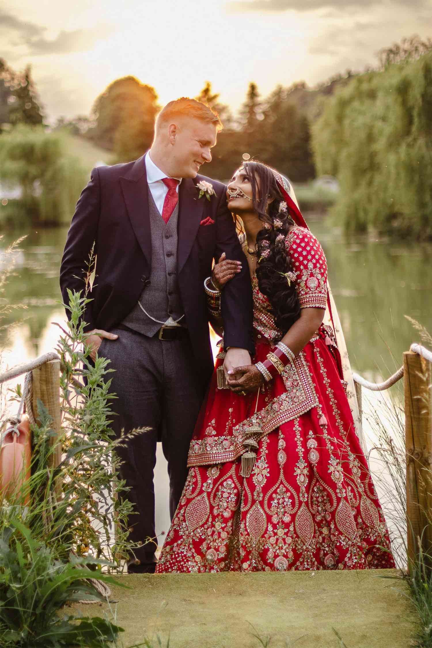 lauren-collins-photography-northamptonshire-10.jpeg