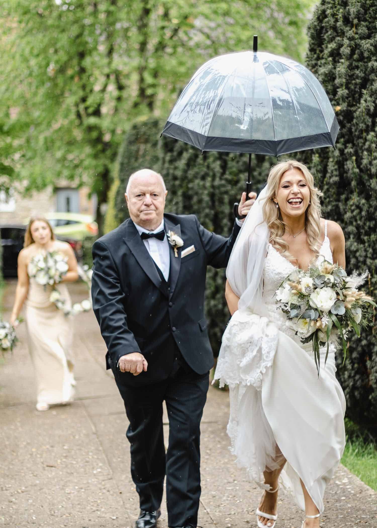 lauren-collins-photography-northamptonshire-13.jpeg
