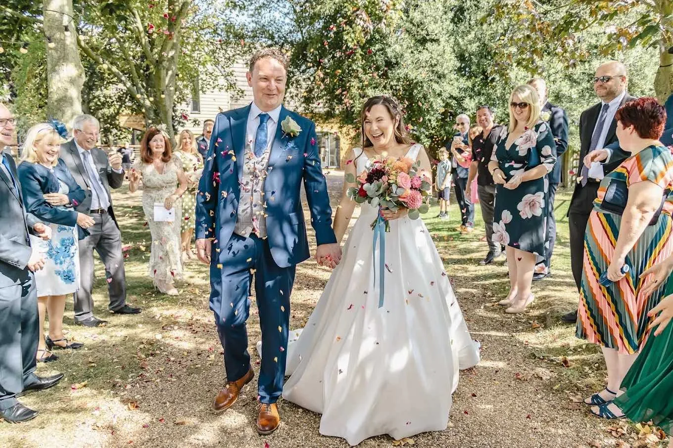 Welcome Lauren Collins Photography in Northamptonshire