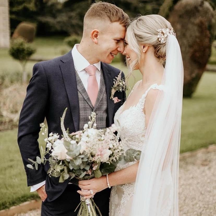 Flower Fox Studio.jpg