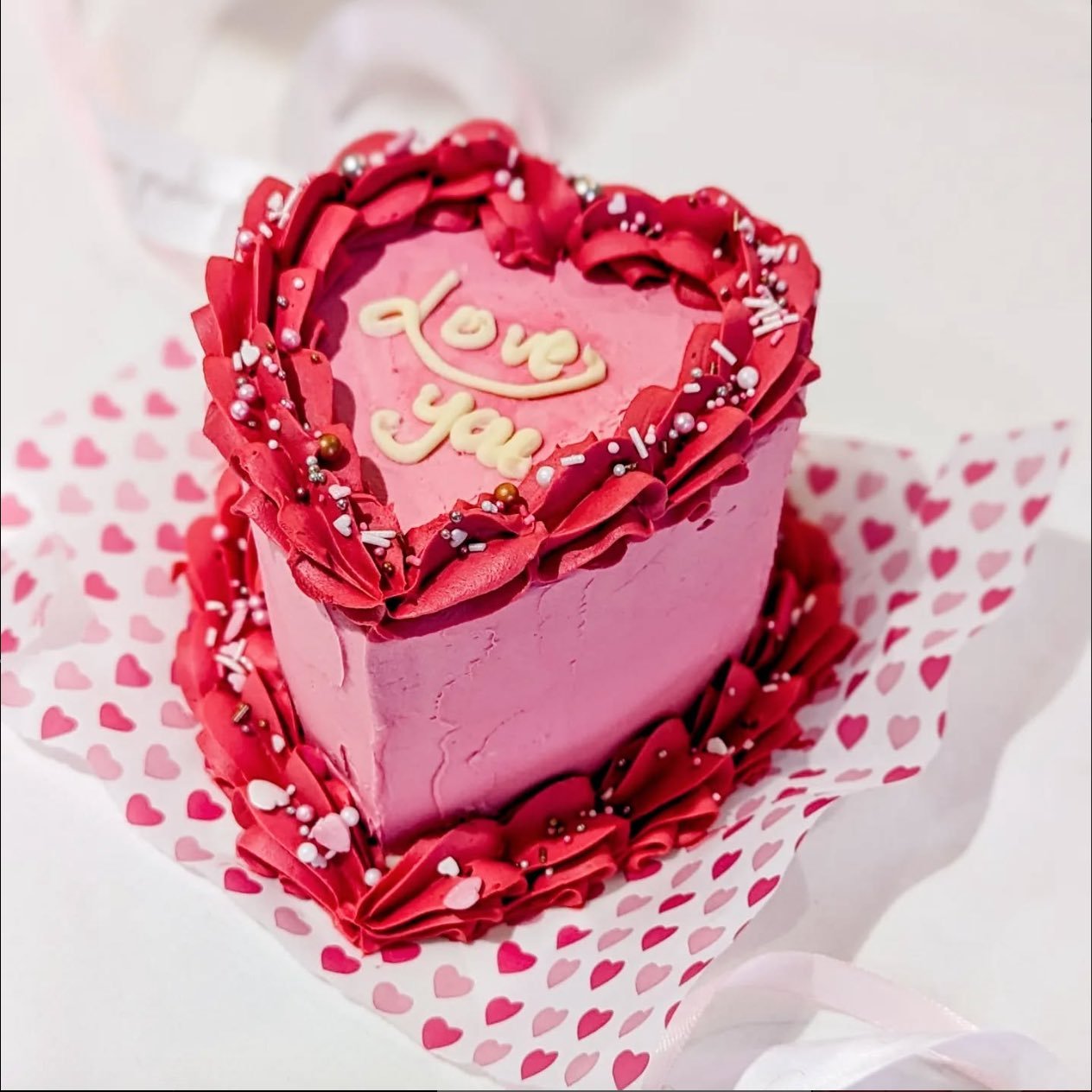 Screenshot 2025-11-22 at 07.05.57.jpg