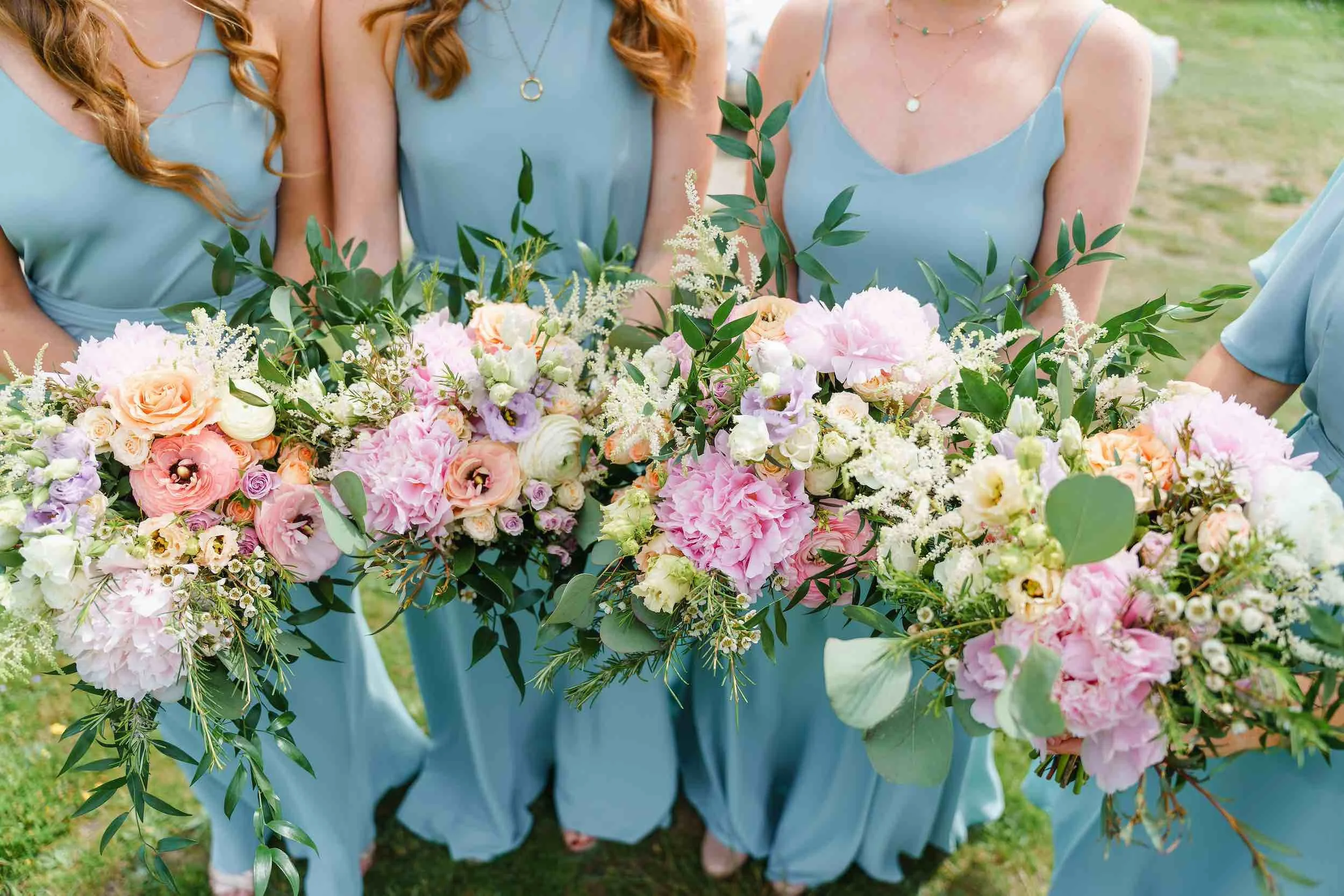 PopUpBlooms.com - James Davidson Photo.jpeg