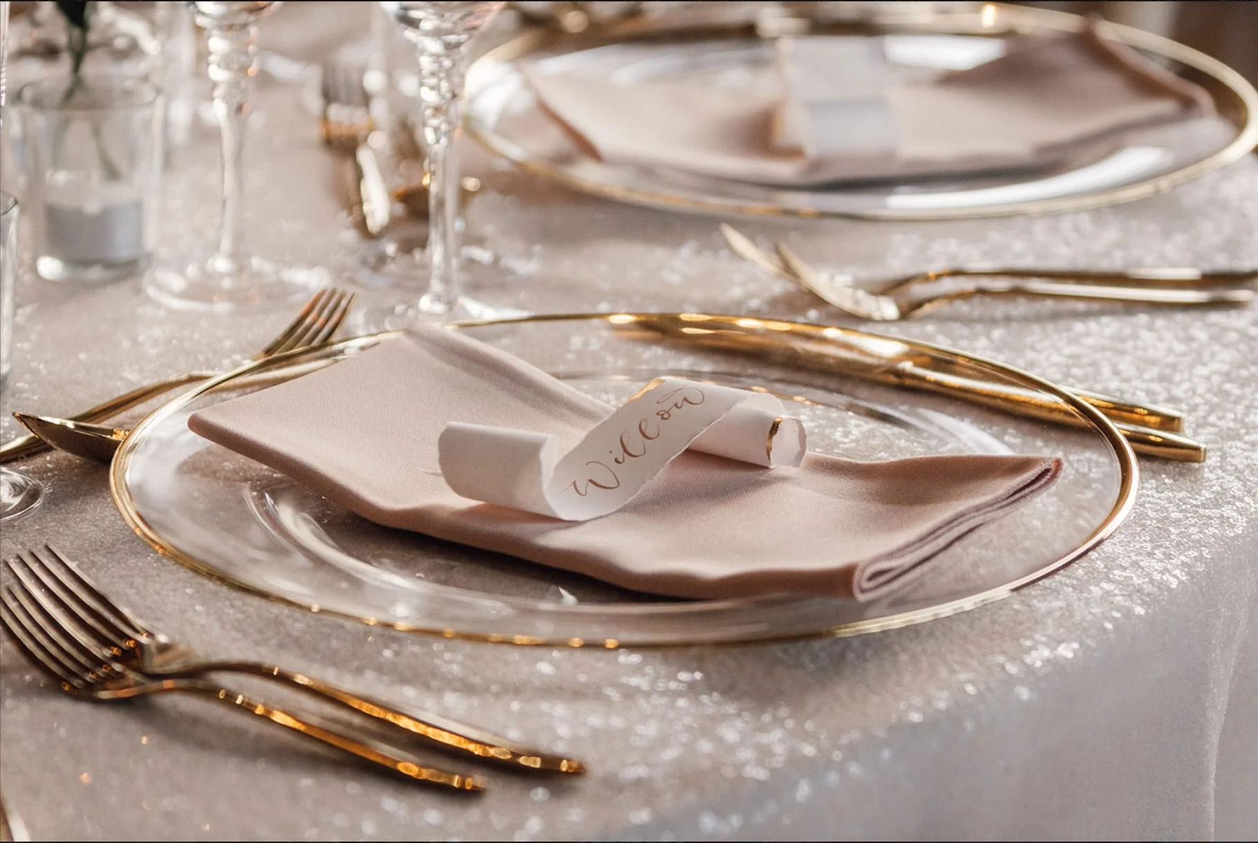 Stylish Weddings - Venue Styling Leicestershire - 1.jpg