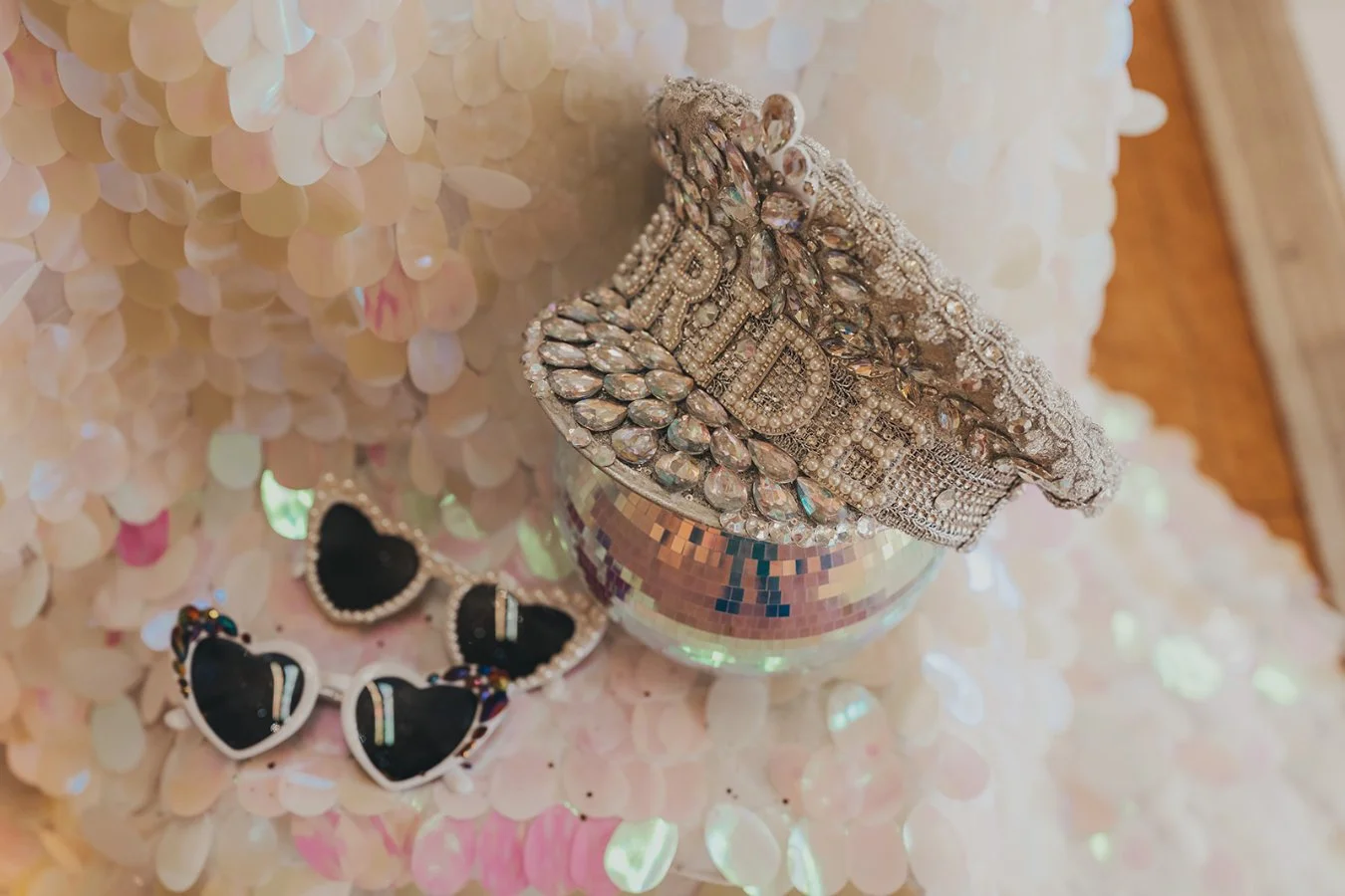 Brooksby Hall Wedding Photgrapher-Colour-1040.jpg