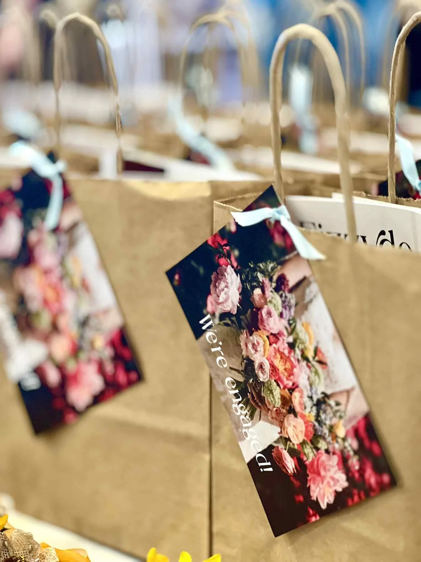 fizzydo-wedding-fairs-east-midlands-2.jpeg