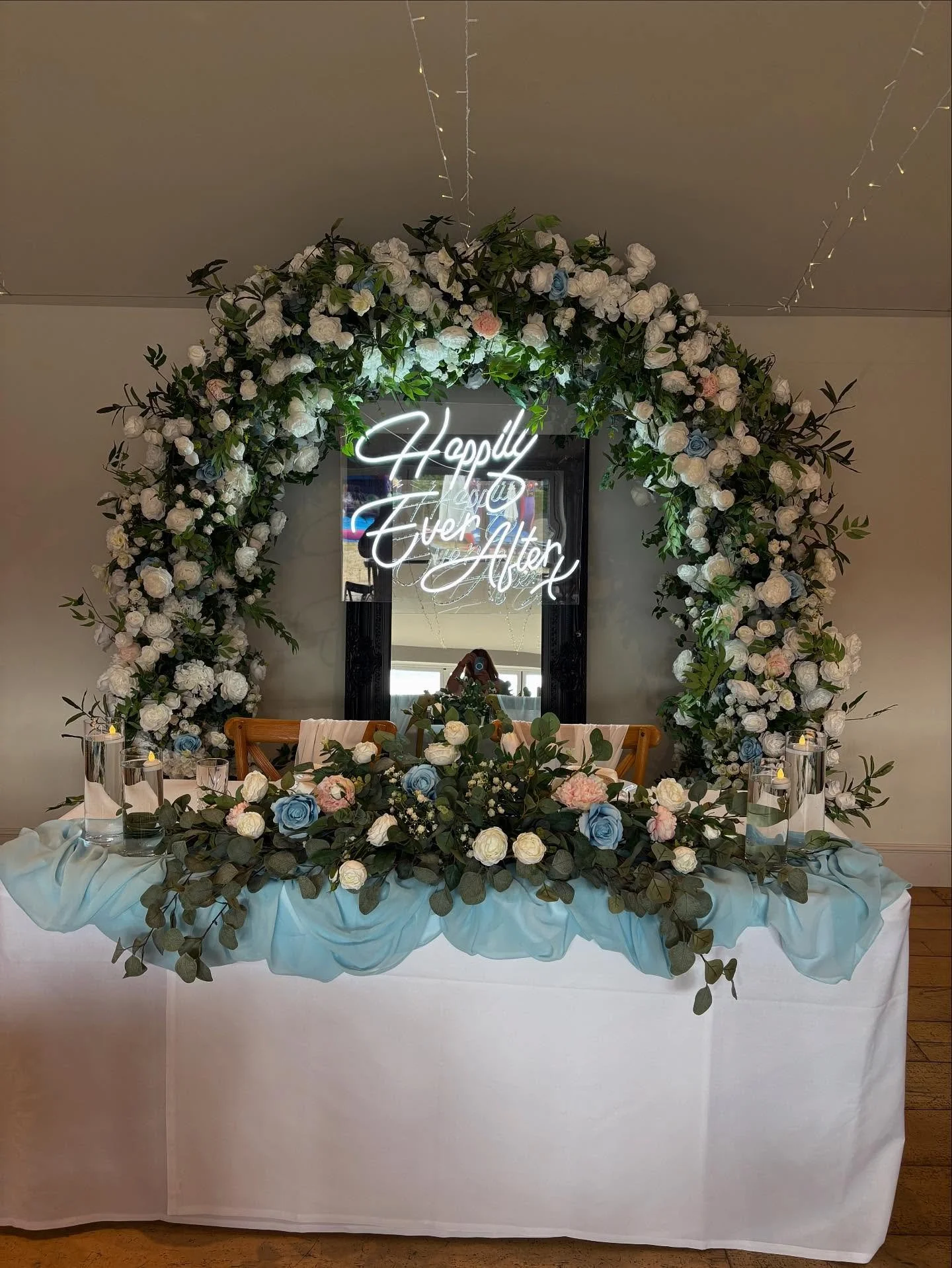 Backdrop by Dream Decor 2.jpg