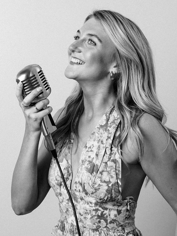 Emily Victoria Music